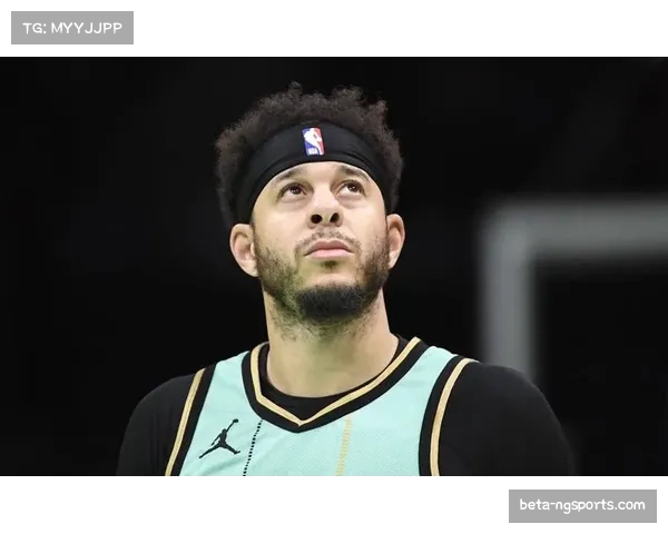 库明加正式续约闹剧告一段落但蜜月期恐仅持续至明年二月