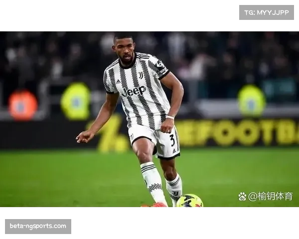 布雷默因伤缺席尤文对米兰比赛 图拉姆或替代出场