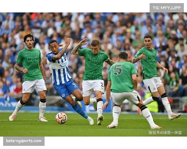 纽卡斯尔联2比1力克曼城 哈维巴恩斯梅开二度立头功