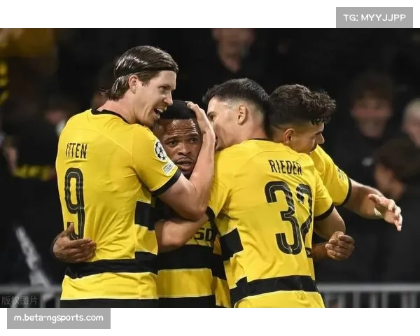 布拉加欧冠关键战末段崩盘 体能分配成晋级课题