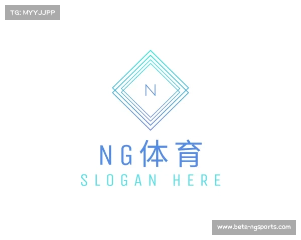 关于NG体育