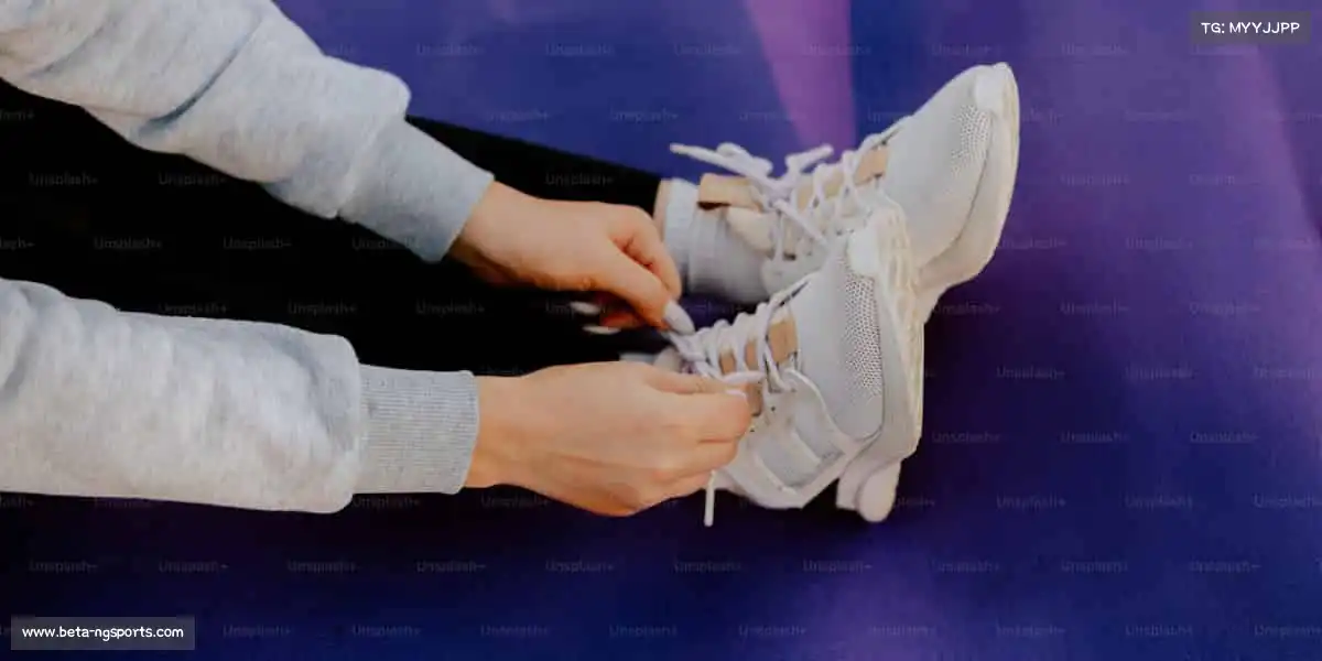 NG体育官网——🤿极限深潜，探秘深渊！